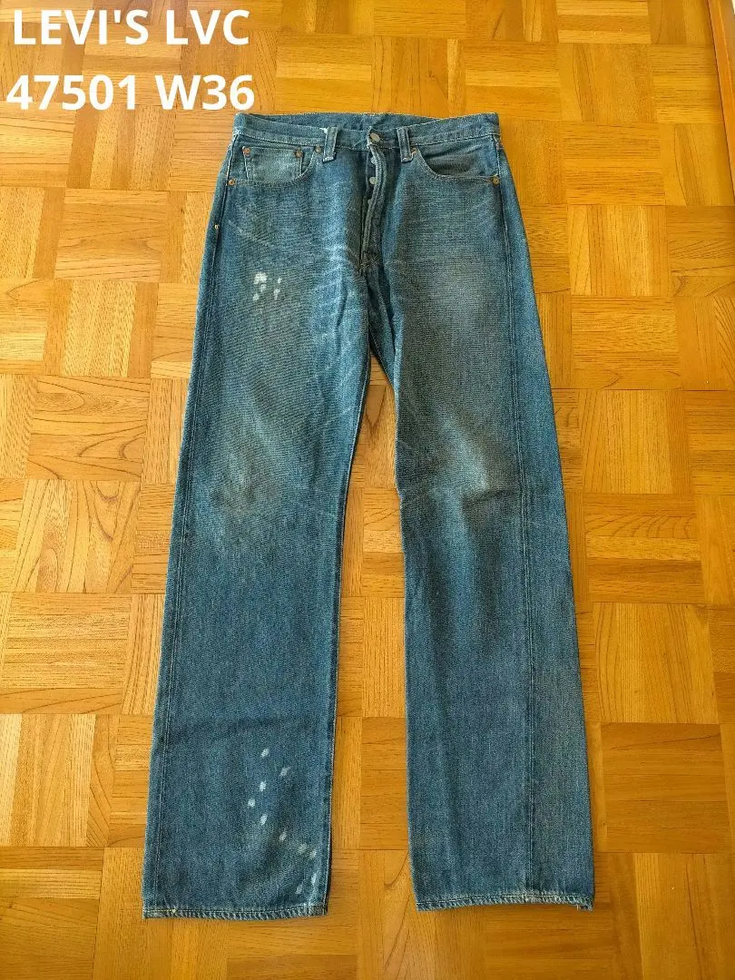 2026年最新】47501 w36の人気アイテム - メルカリ