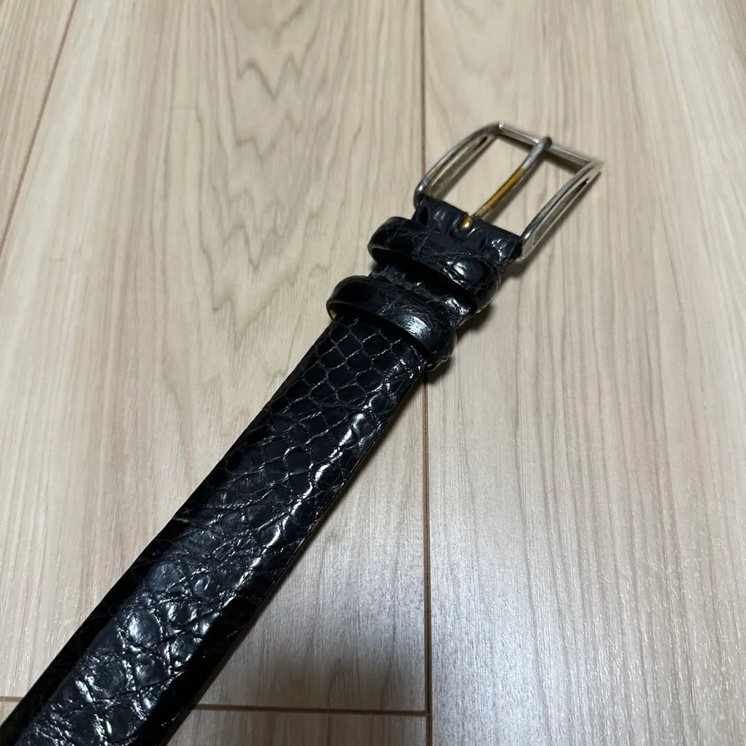 2026年最新】アンドレアダミコ ベルトの人気アイテム - メルカリ