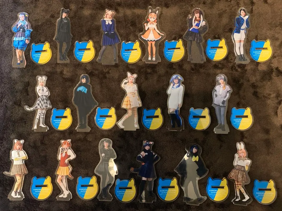 2026年最新】吉宮瑠織の人気アイテム - メルカリ