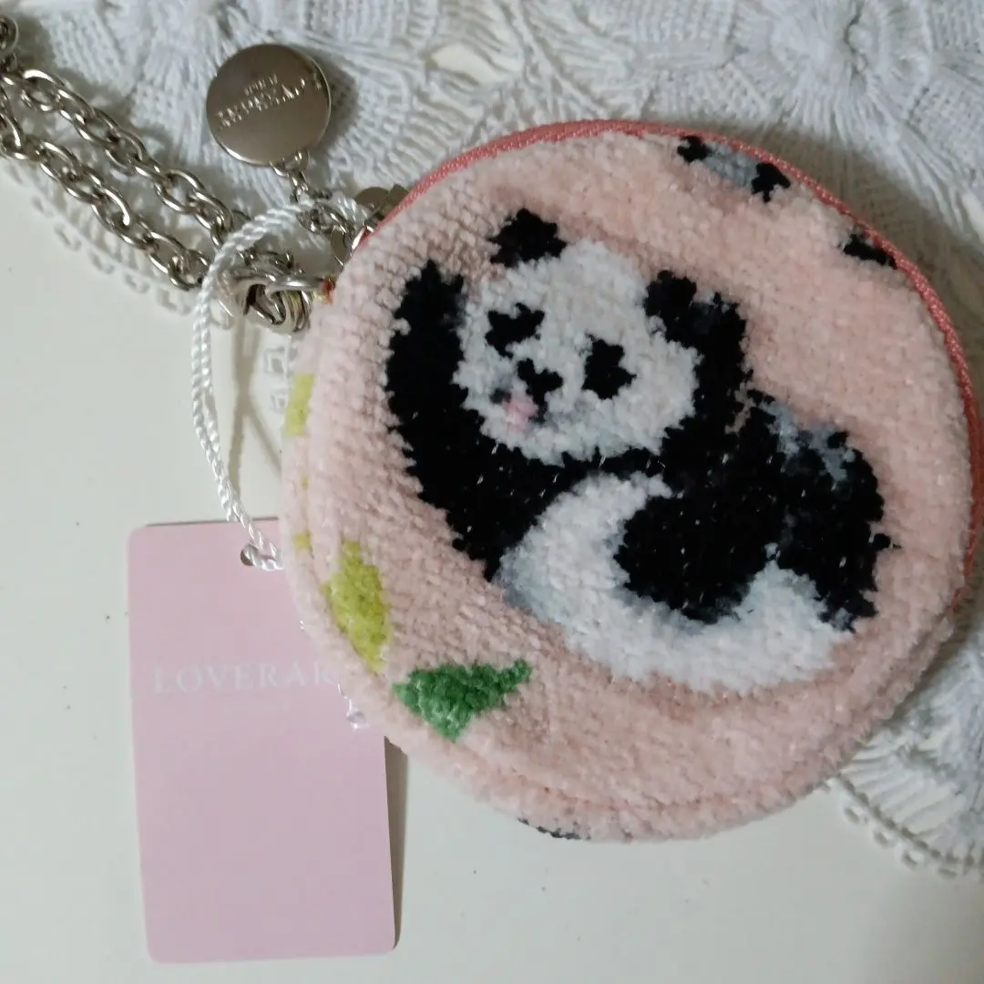 2026年最新】ファミリア フェイラー チャームの人気アイテム - メルカリ