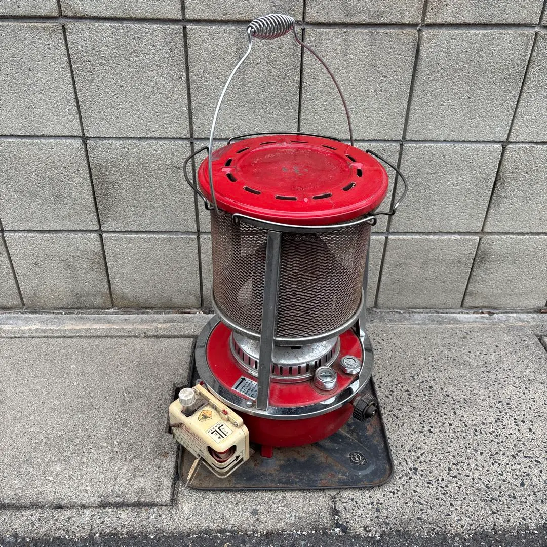 2026年最新】フジカ kspの人気アイテム - メルカリ