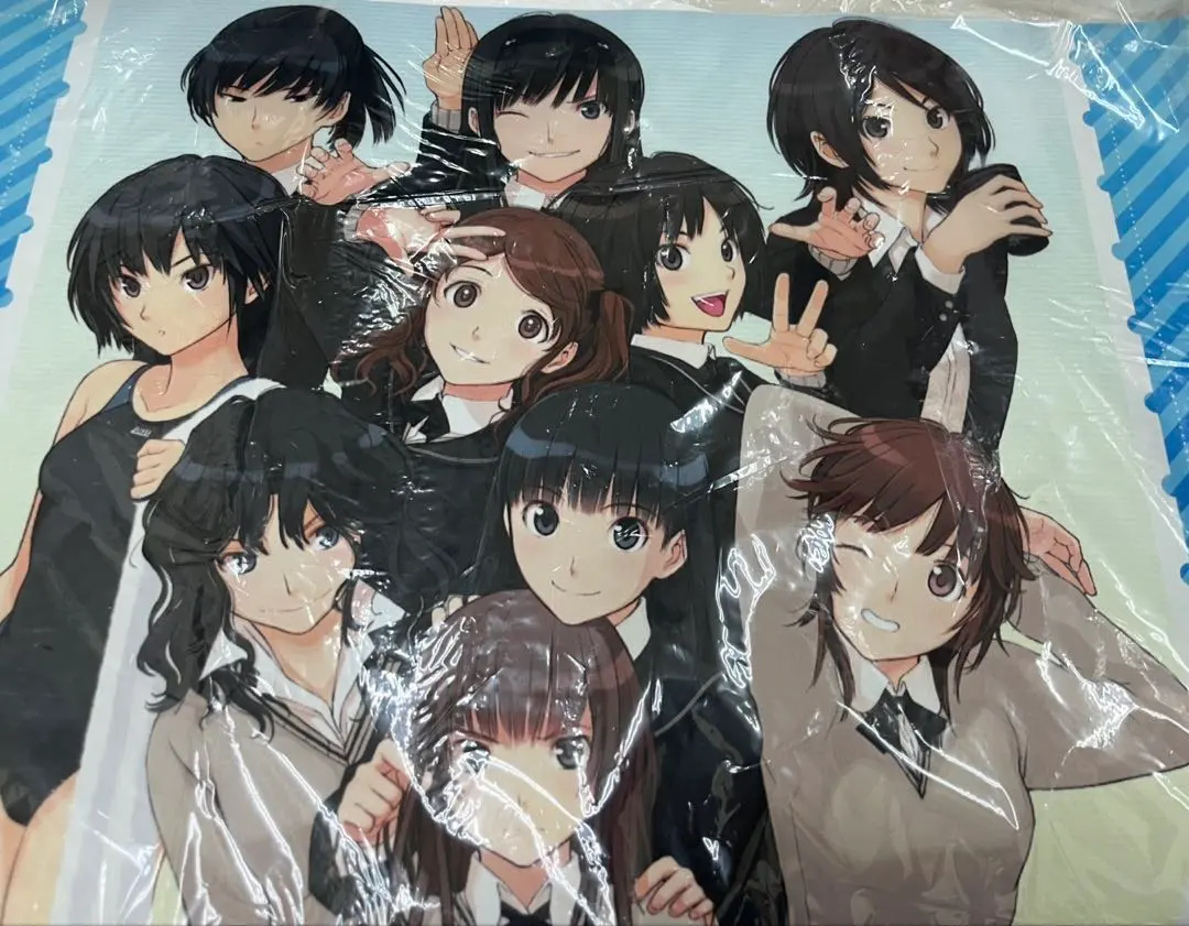 2026年最新】アマガミ マットの人気アイテム - メルカリ