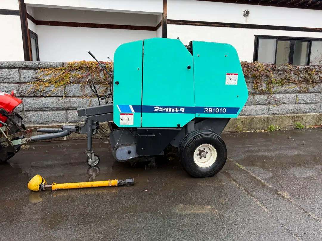 2026年最新】ロールベーラの人気アイテム - メルカリ