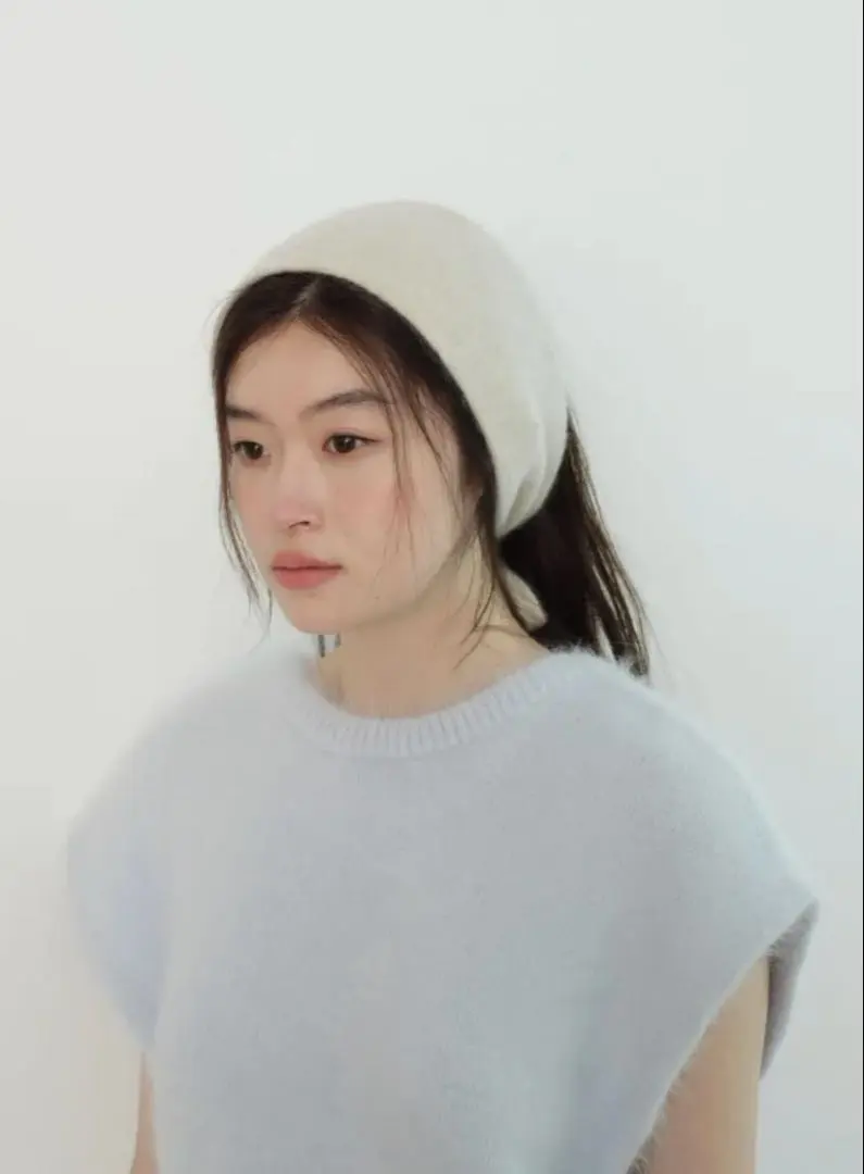 2026年最新】Rosary moon ニット帽の人気アイテム - メルカリ