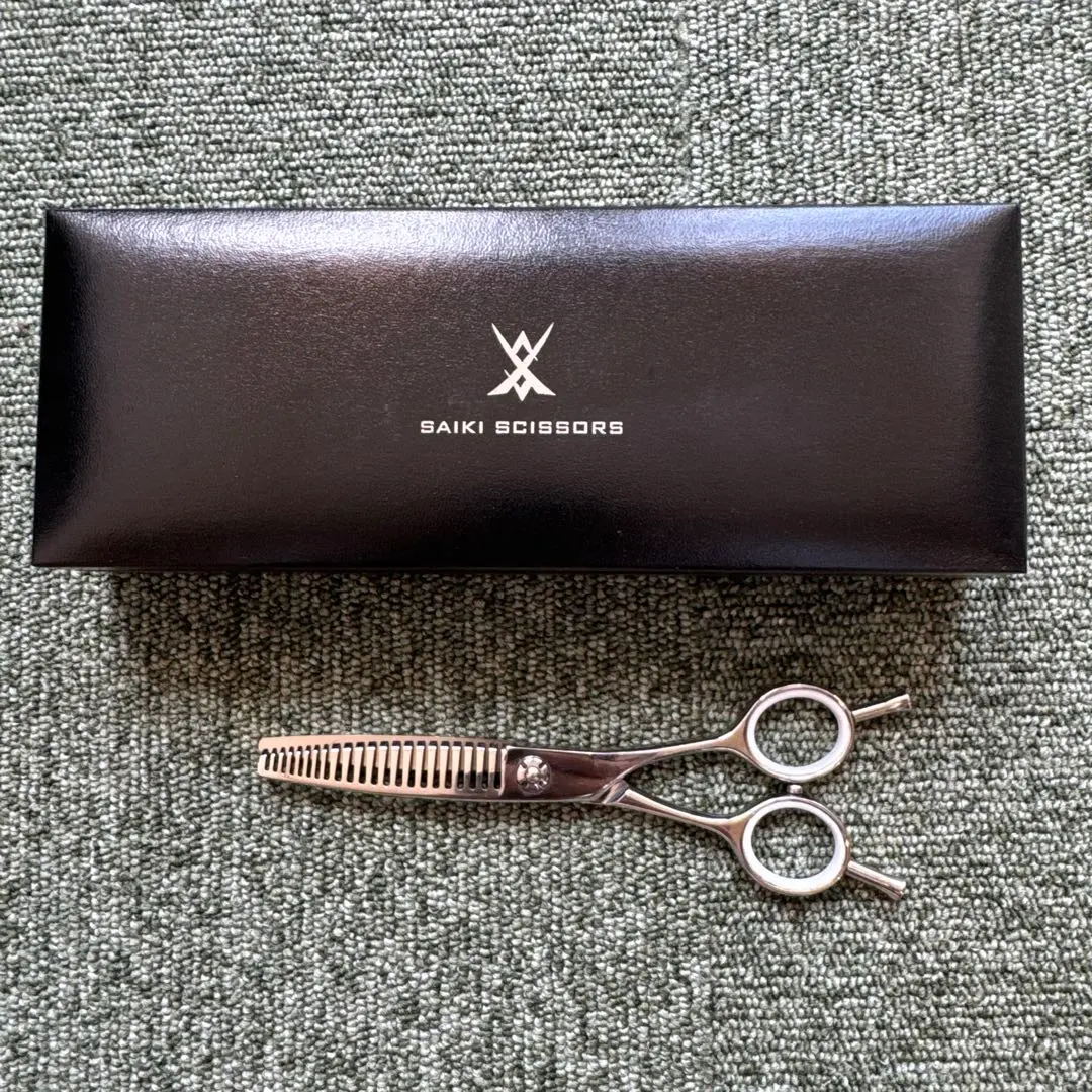 2026年最新】サイキシザーの人気アイテム - メルカリ