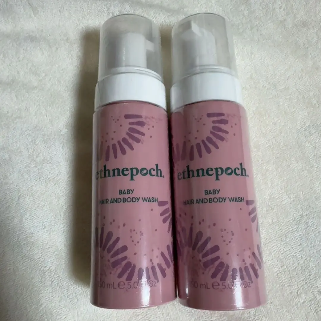 2026年最新】ニュースキン ベビーの人気アイテム - メルカリ