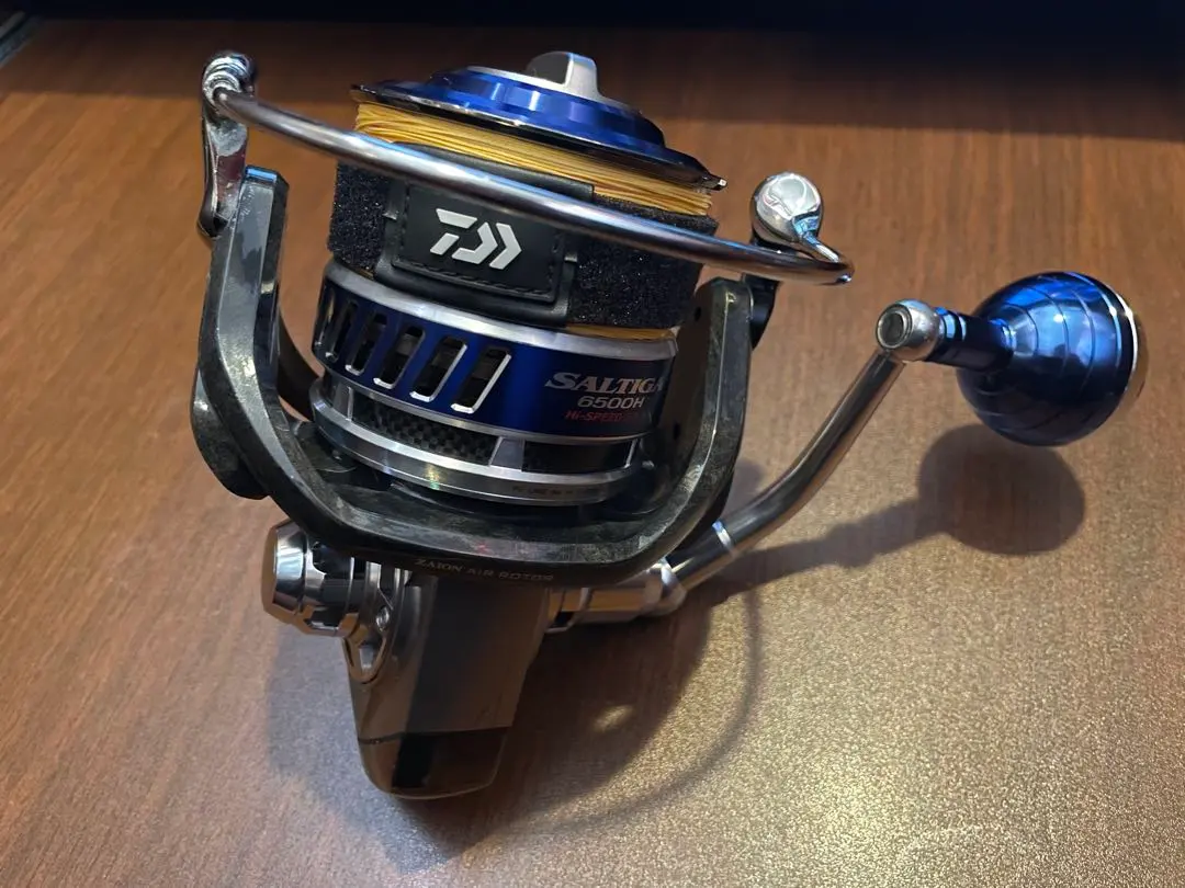 2026年最新】10ソルティガ 4000Hの人気アイテム - メルカリ