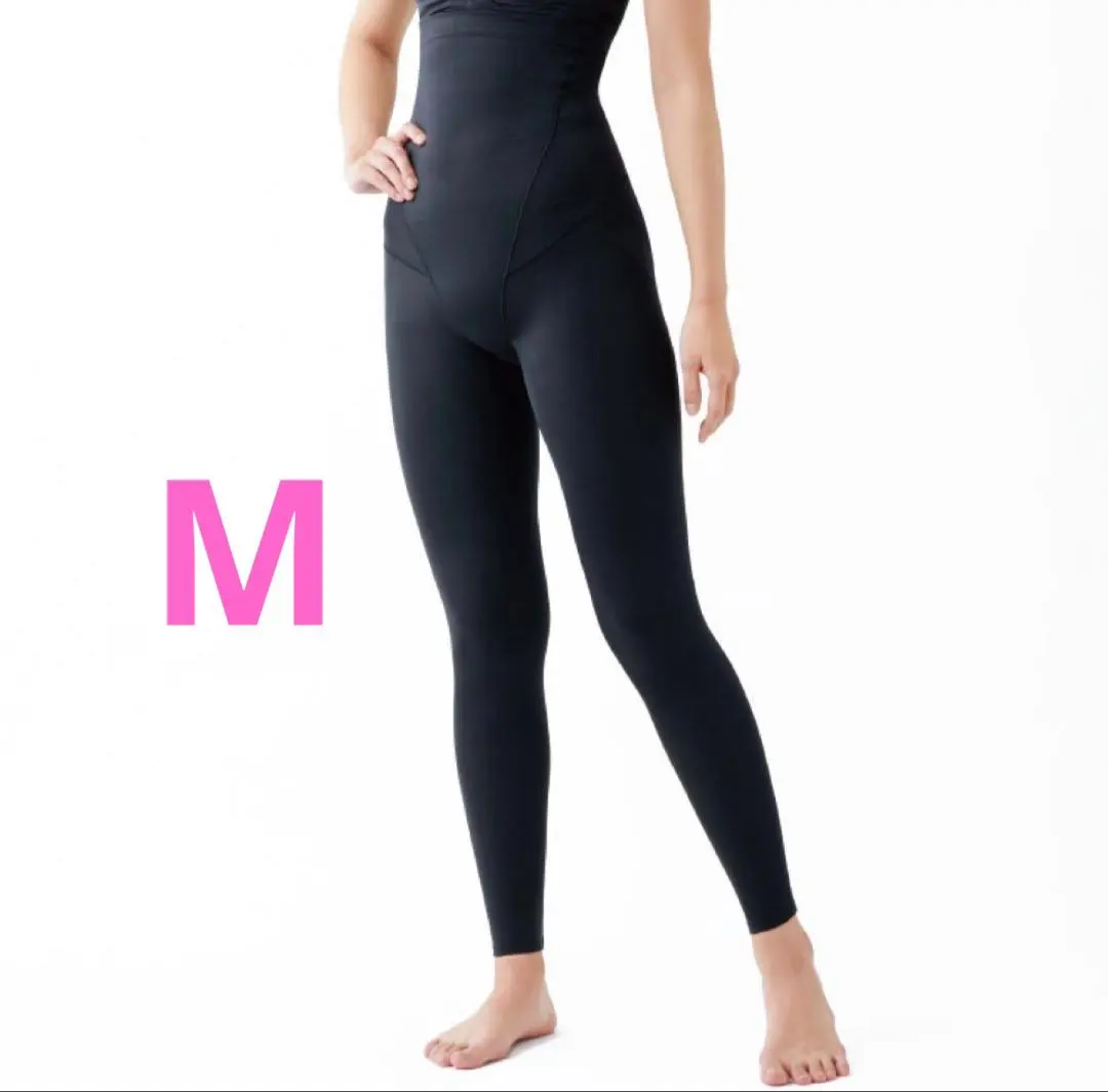 2026年最新】body archi ナイトスパッツの人気アイテム - メルカリ