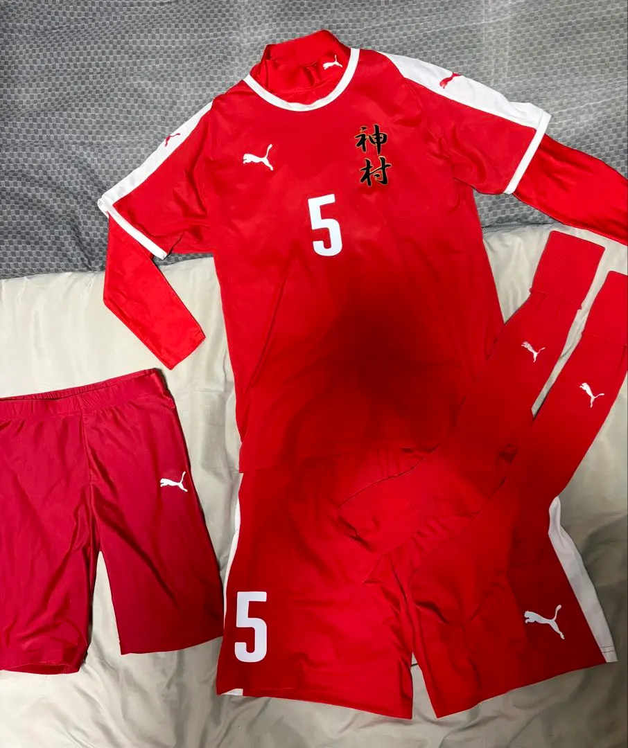 2026年最新】神村学園 ジャージの人気アイテム - メルカリ