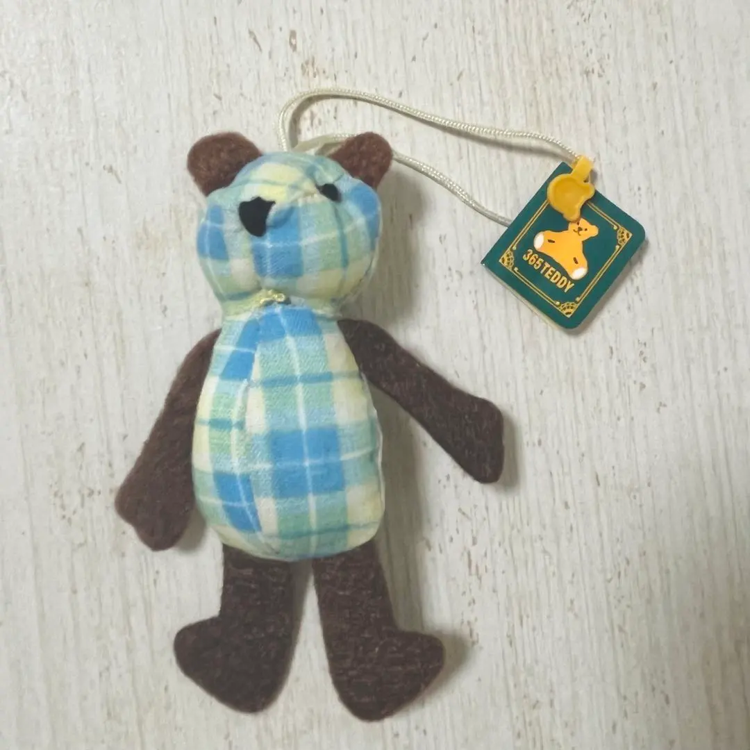 2026年最新】365日のバースデーテディ 9月の人気アイテム - メルカリ