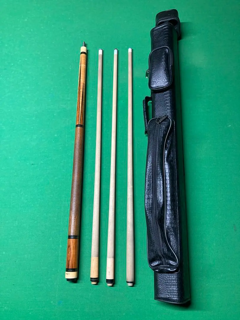 2026年最新】Adamジャンプキューの人気アイテム - メルカリ