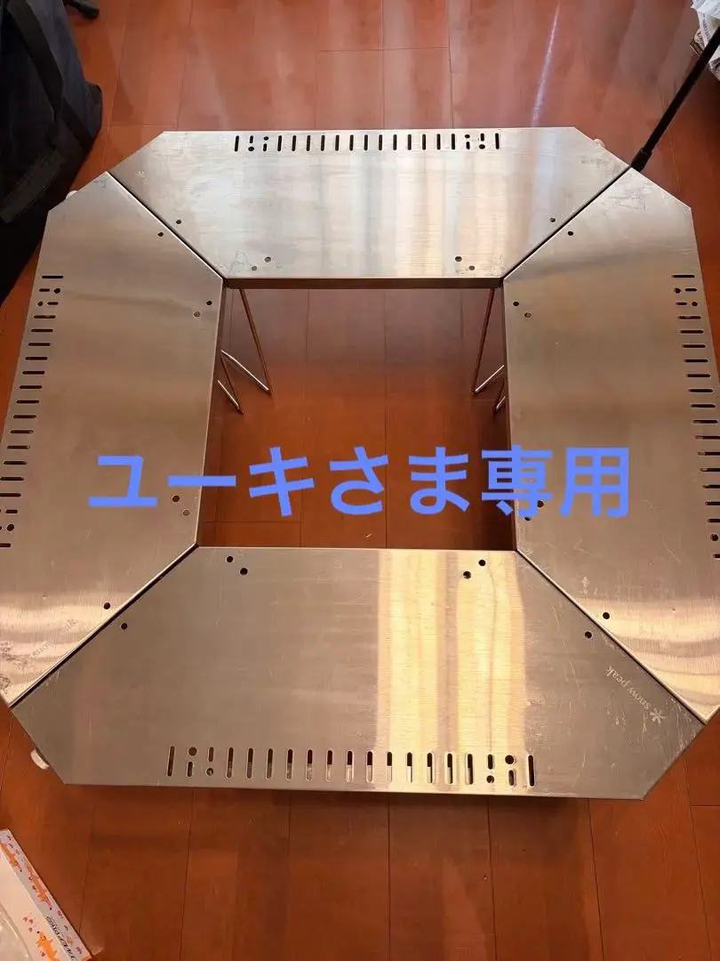 2026年最新】ジカロテーブル 天板の人気アイテム - メルカリ