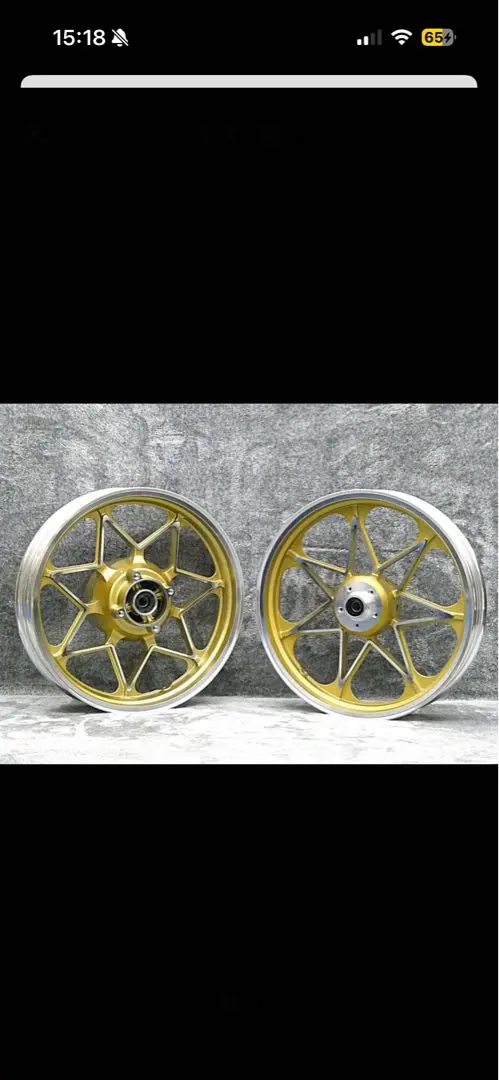 2026年最新】ゼファーχ キャストホイールの人気アイテム - メルカリ