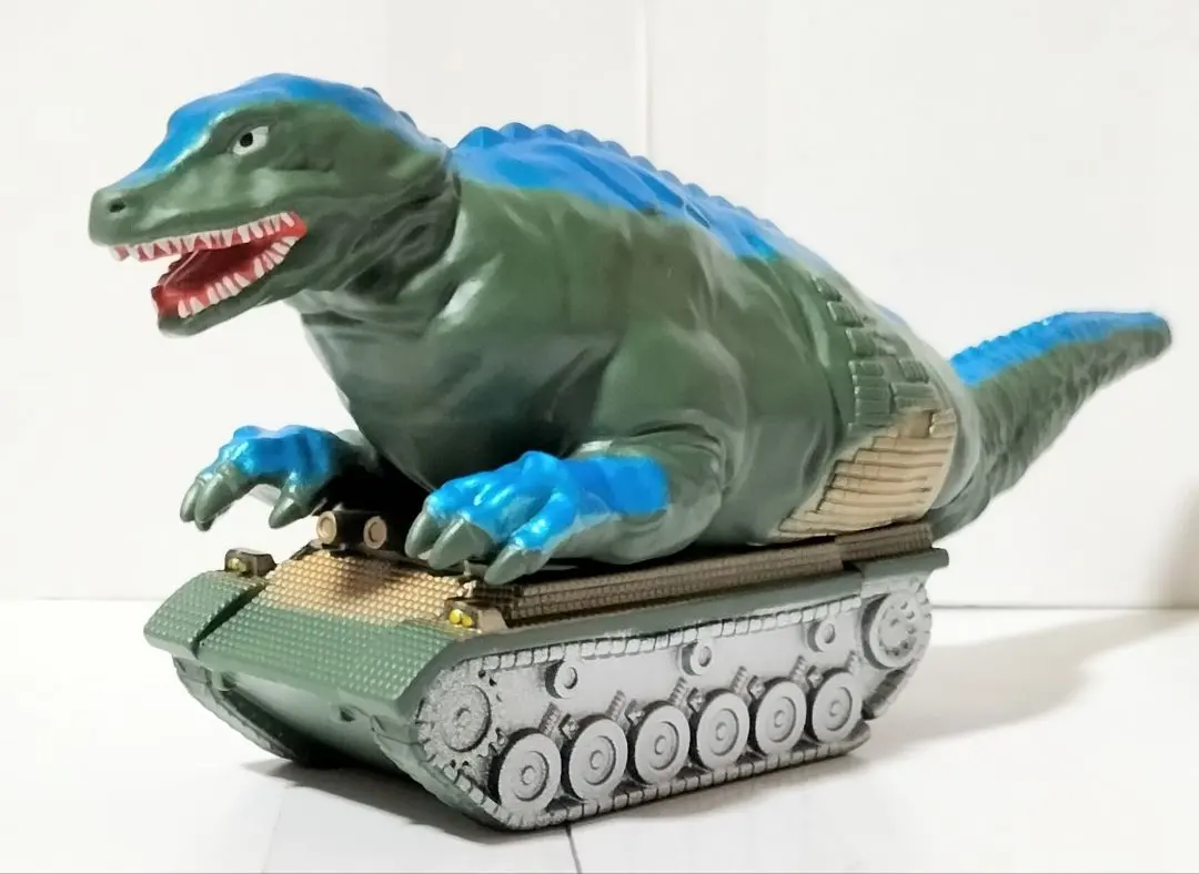 m81945032886_1.jpg?1767433794