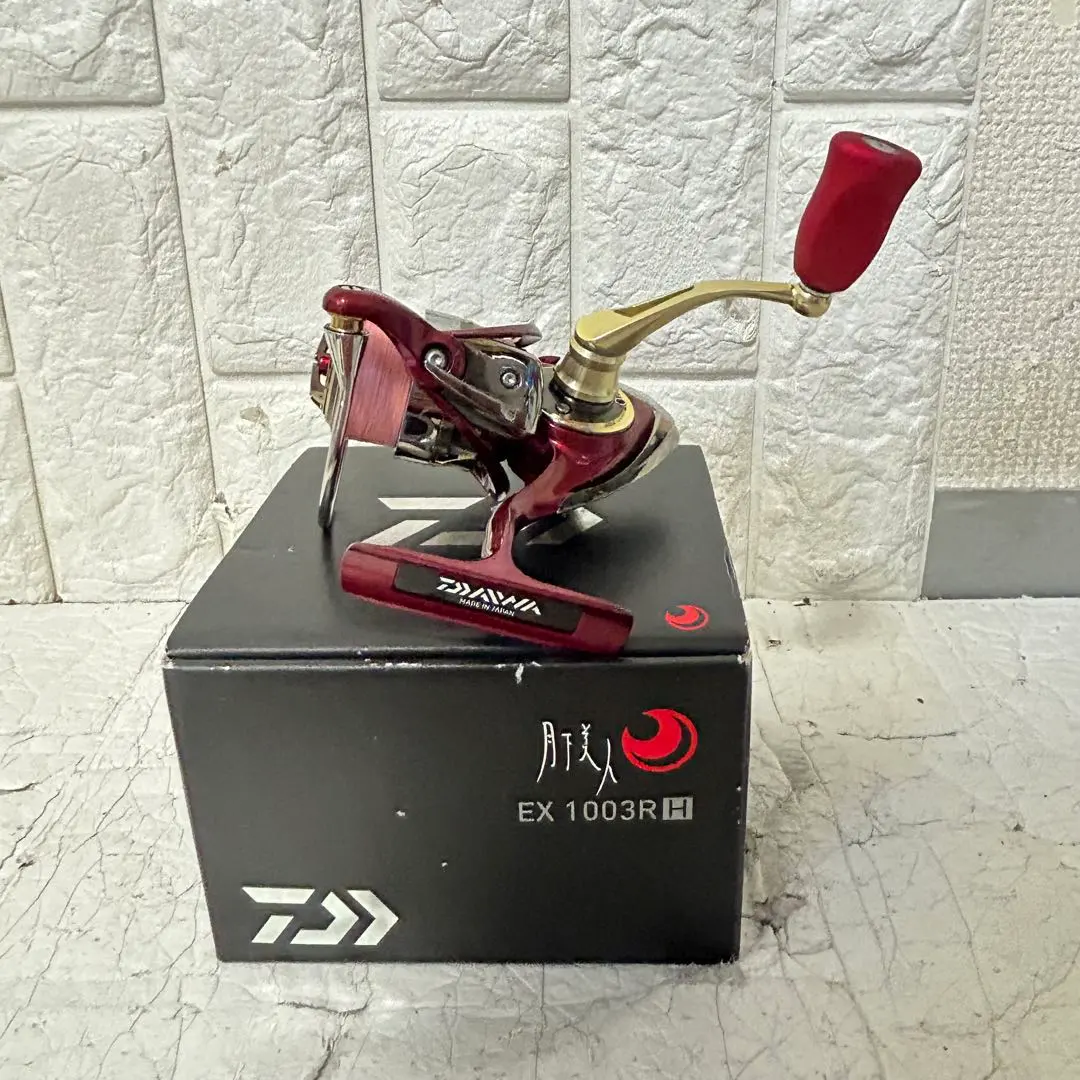 2026年最新】月下美人ex 1003の人気アイテム - メルカリ