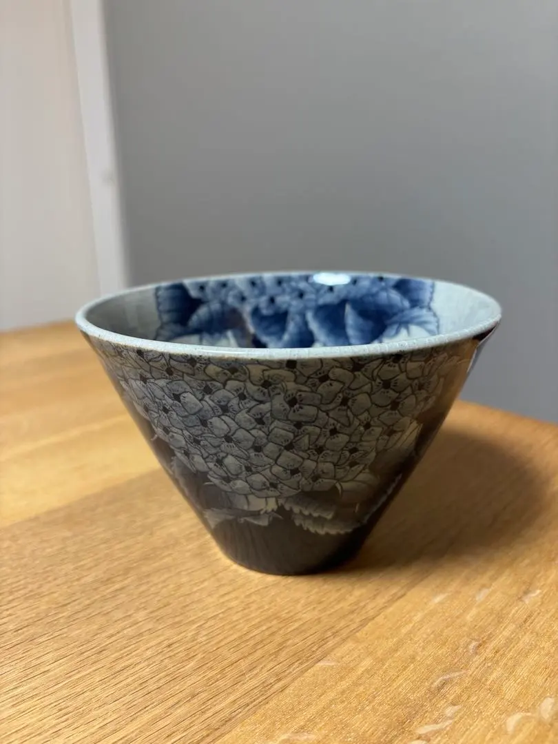 2026年最新】辻修窯の人気アイテム - メルカリ