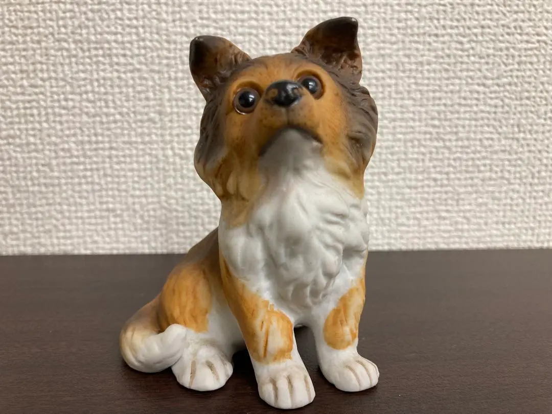 2026年最新】加藤工芸犬の人気アイテム - メルカリ