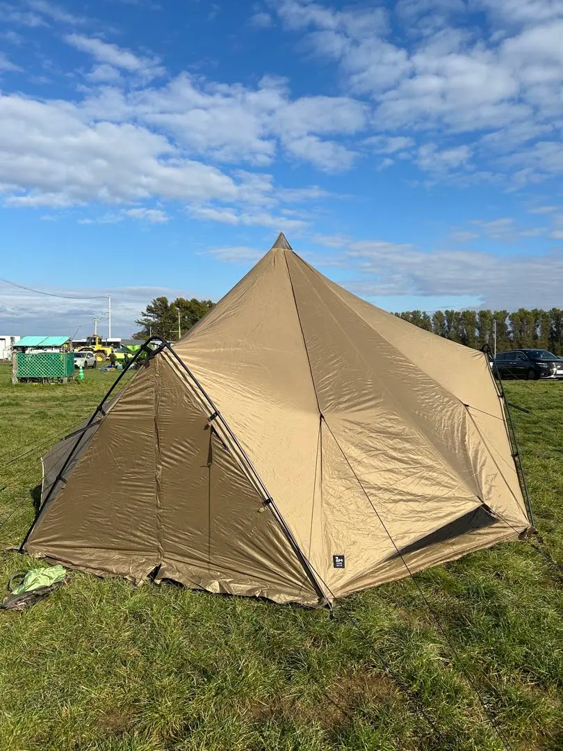 2026年最新】コズハンガーの人気アイテム - メルカリ