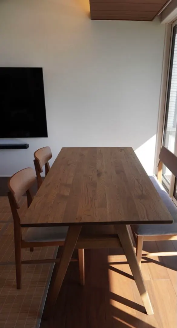 2026年最新】unico ウニコ adday ダイニングテーブルの人気アイテム