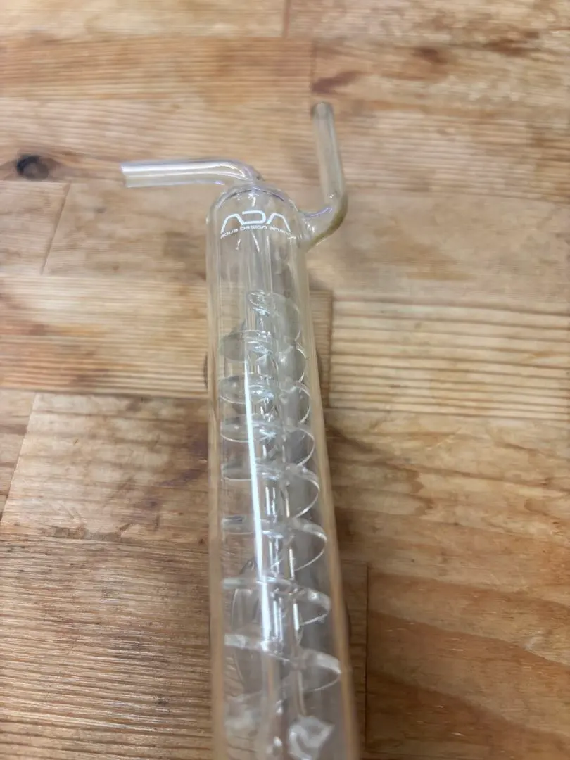 2026年最新】ada ビートルカウンターの人気アイテム - メルカリ