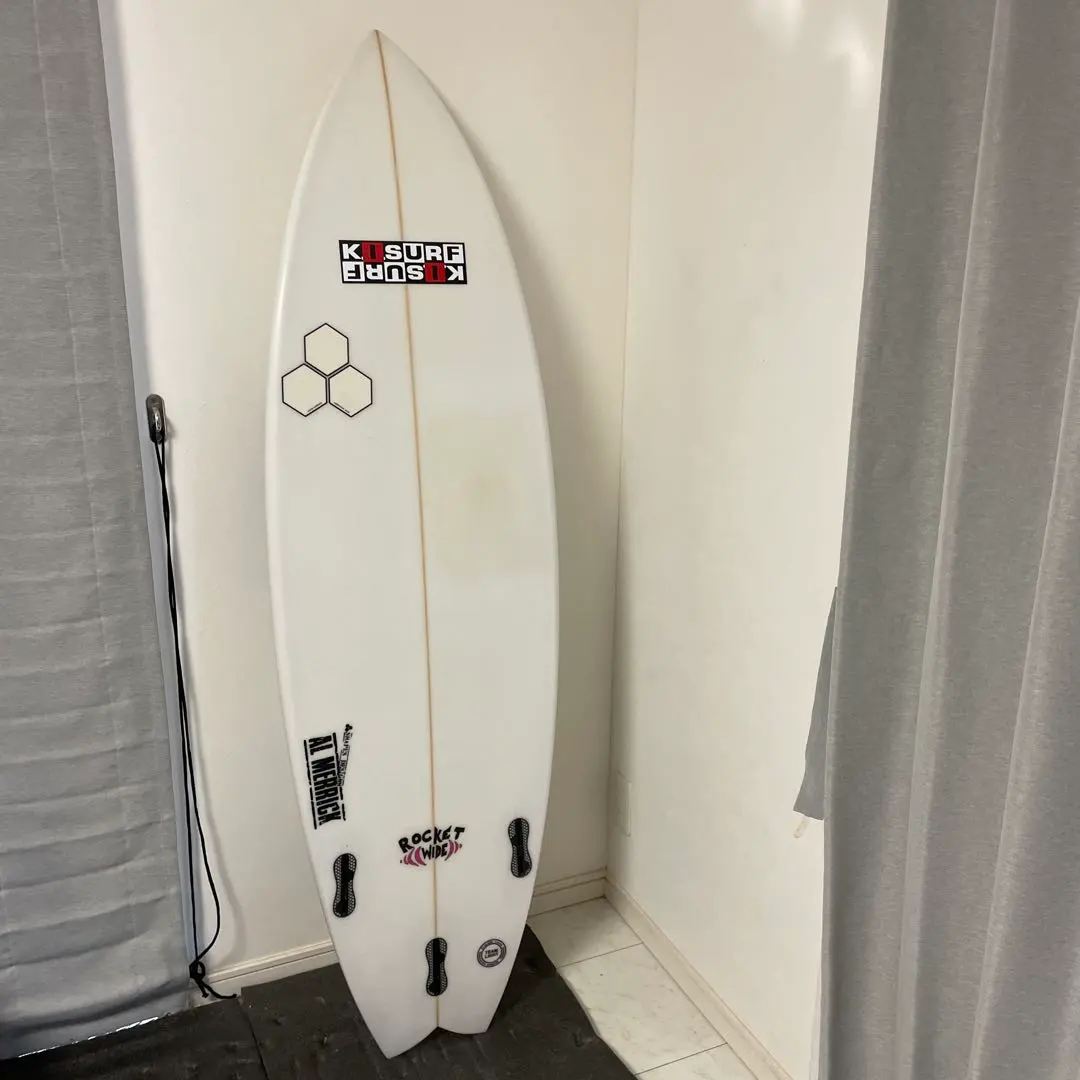 2026年最新】アルメリック ロケットワイドの人気アイテム - メルカリ