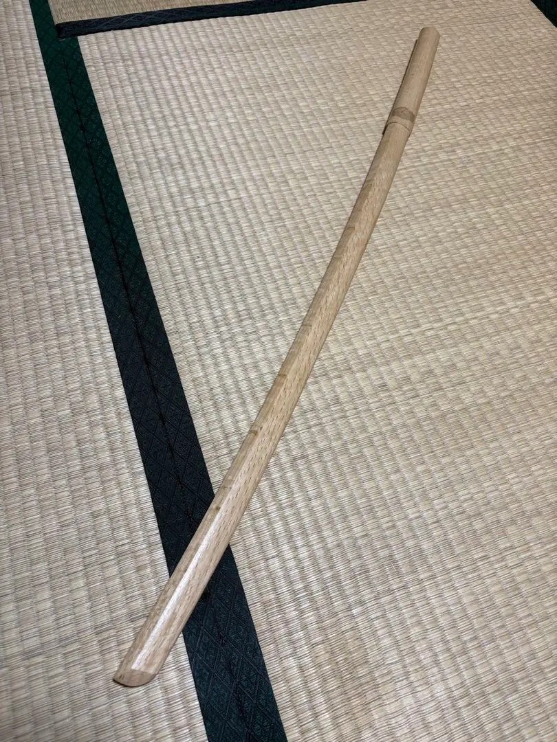 2026年最新】堀之内製作所の人気アイテム - メルカリ