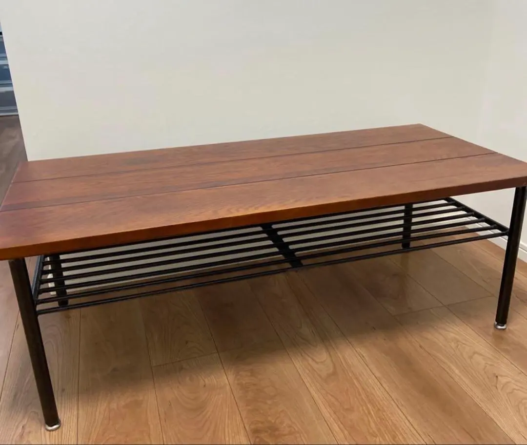 2026年最新】journal standard Furniture センターテーブル・ロー