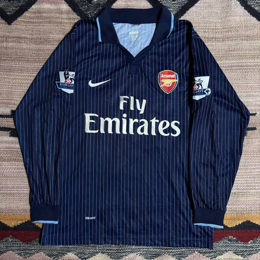 2026年最新】アルシャビンの人気アイテム - メルカリ