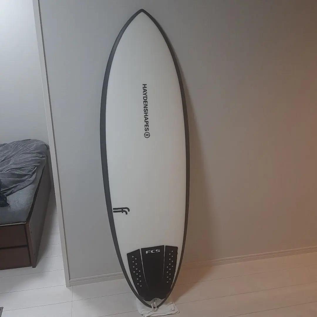 2026年最新】HYPTO kryptoの人気アイテム - メルカリ