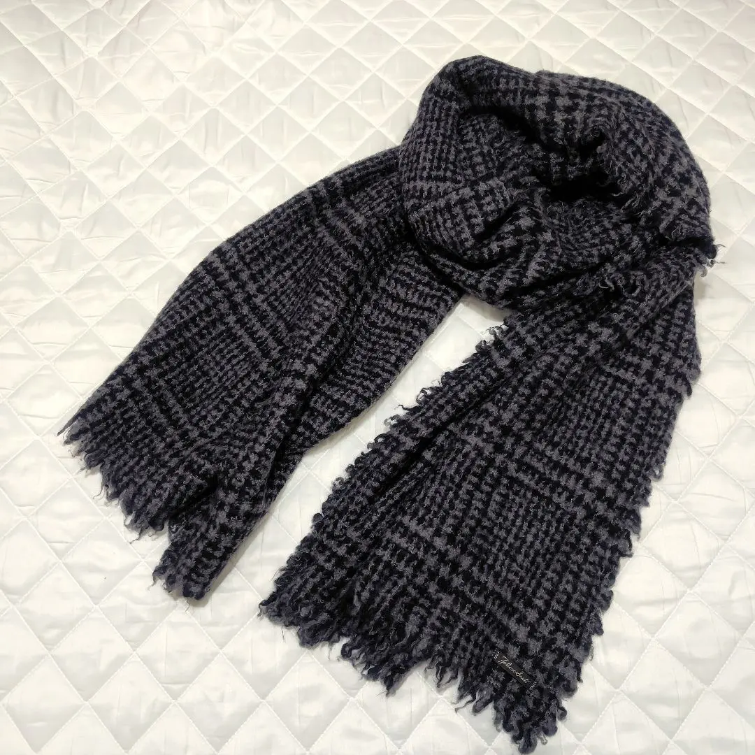 2026年最新】ファリエロサルティ アレクシアの人気アイテム - メルカリ