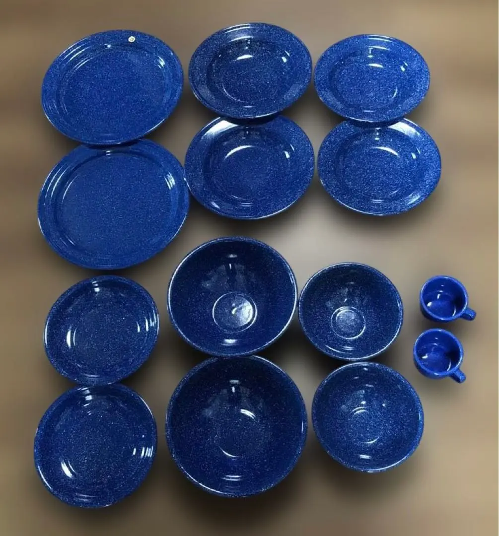 2026年最新】cinsa ホーローの人気アイテム - メルカリ