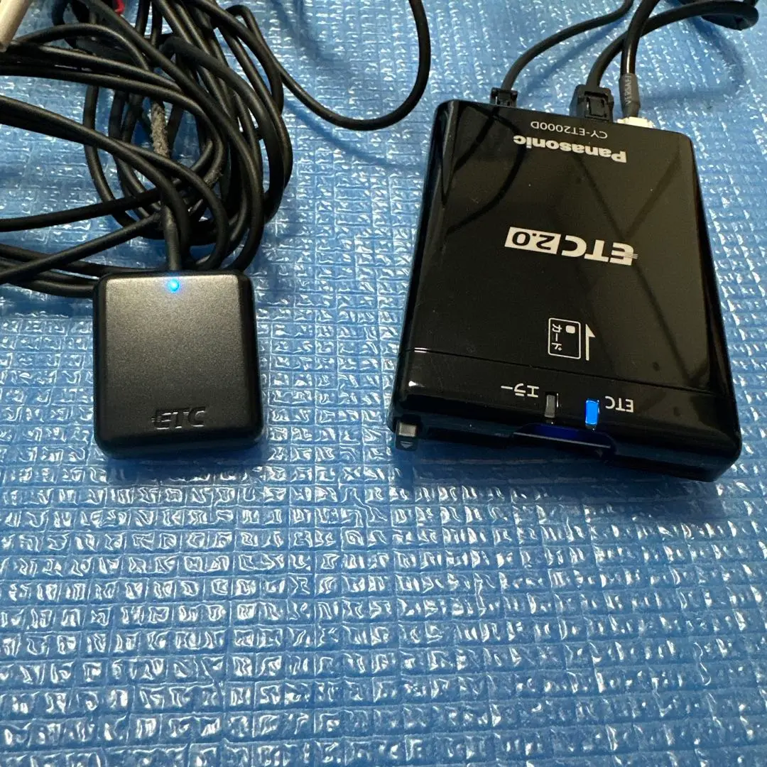 2026年最新】cy-et2000dの人気アイテム - メルカリ