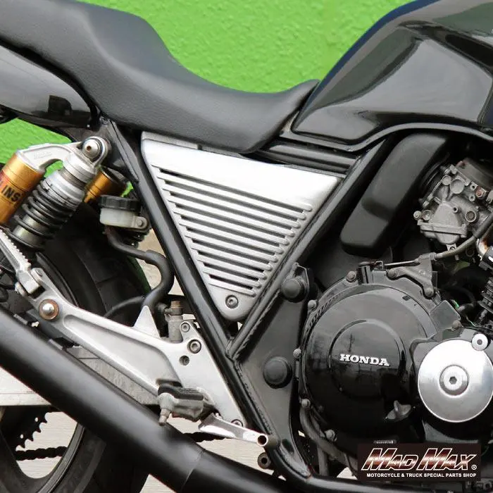 2026年最新】cb250n アルフィンの人気アイテム - メルカリ