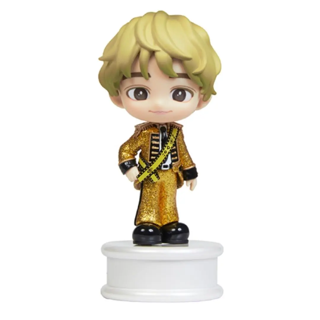 2026年最新】Hey! Say! JUMP フィギュア 八乙女光の人気アイテム