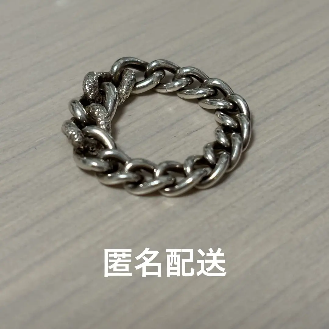 2026年最新】un by tomoyo yoshidaの人気アイテム - メルカリ