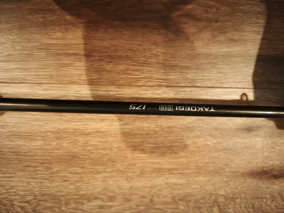 2026年最新】タコ ロッド シマノの人気アイテム - メルカリ