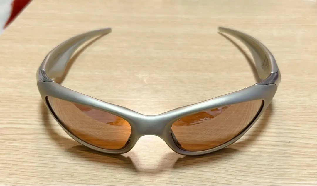 2026年最新】オークリー SCARの人気アイテム - メルカリ