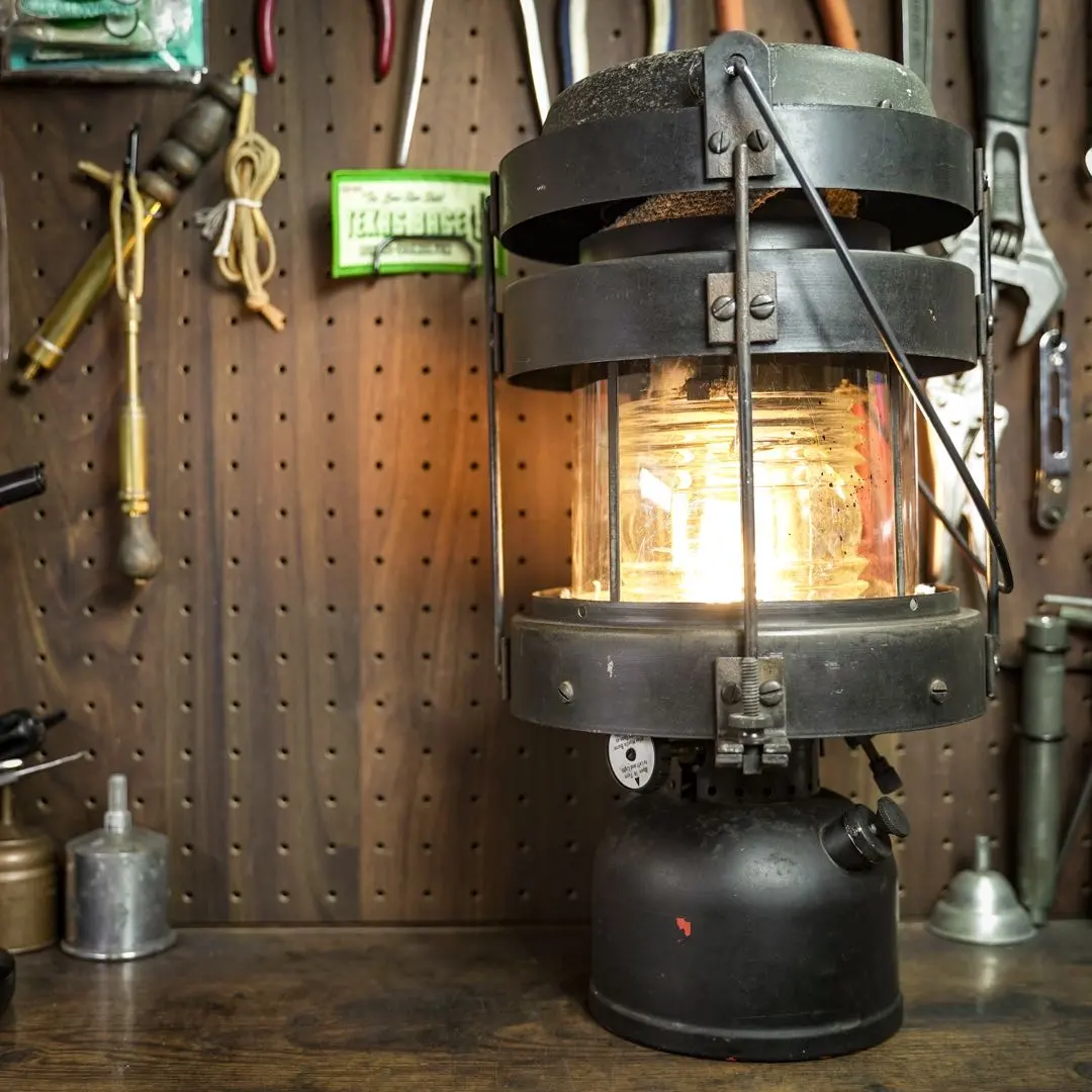 2026年最新】コールマン ランタン 1959の人気アイテム - メルカリ