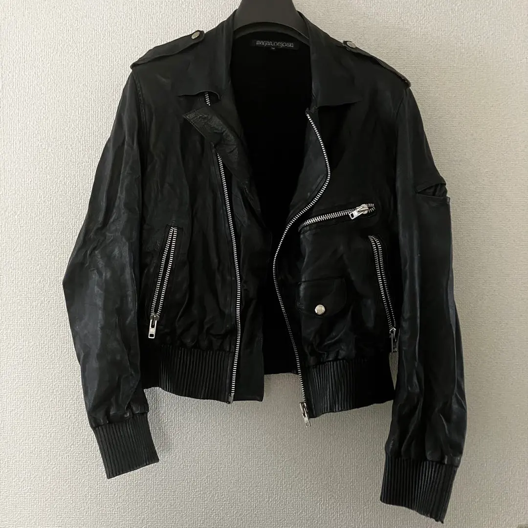 2026年最新】marjan pejoskiの人気アイテム - メルカリ