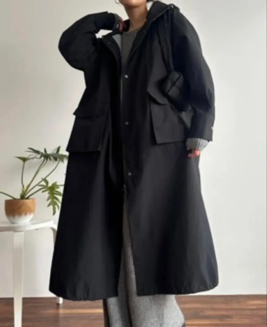 2026年最新】trunc88 レインコートの人気アイテム - メルカリ