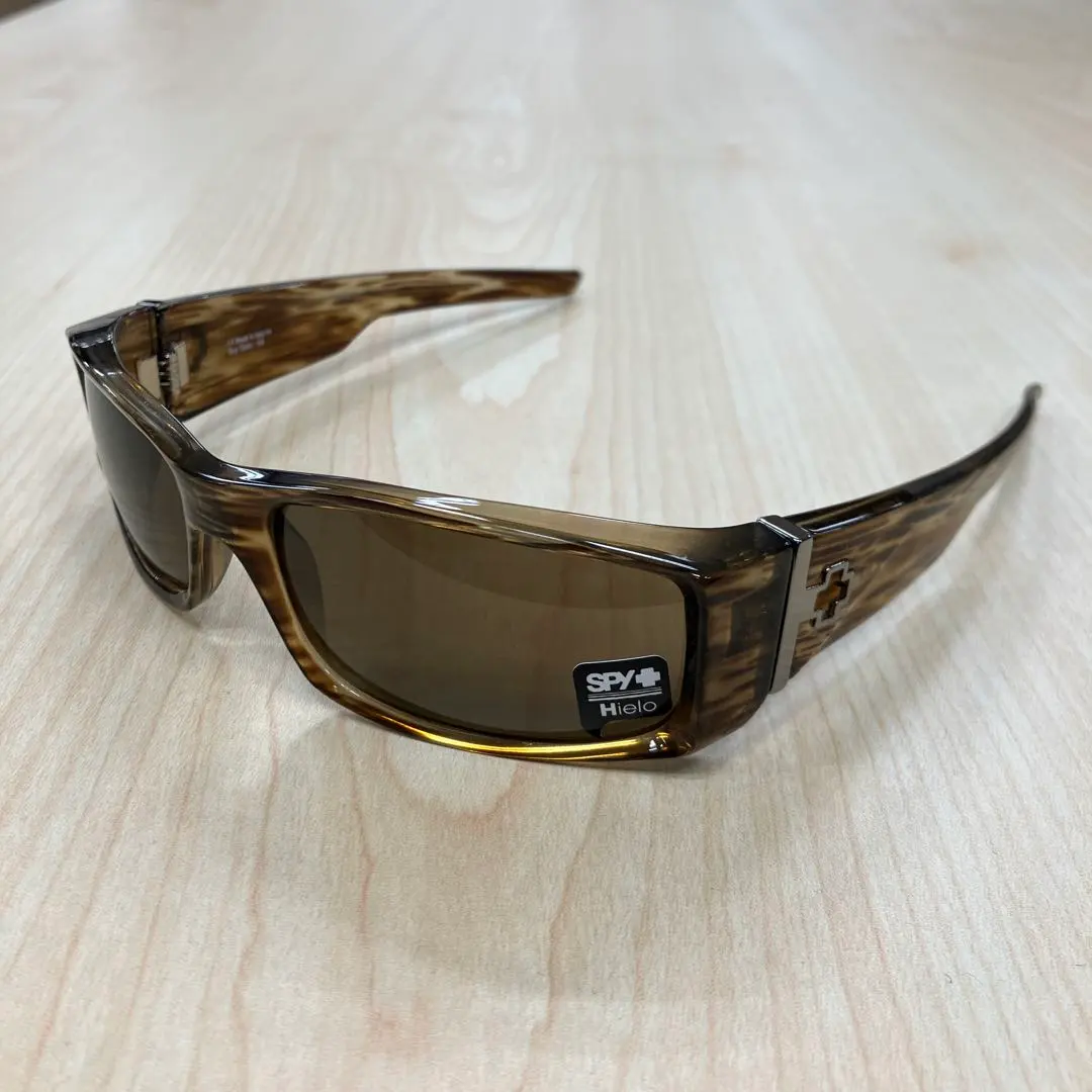 2026年最新】長渕 spyの人気アイテム - メルカリ