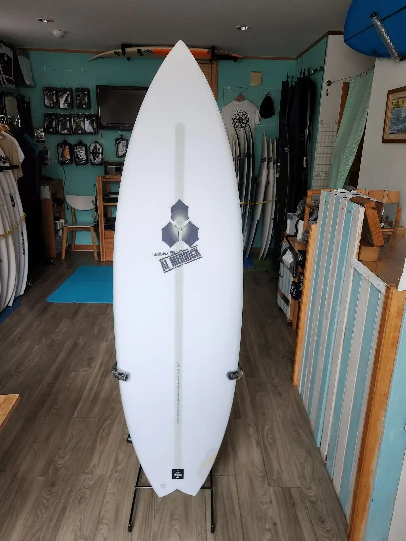 2026年最新】アルメリック happy everydayの人気アイテム - メルカリ