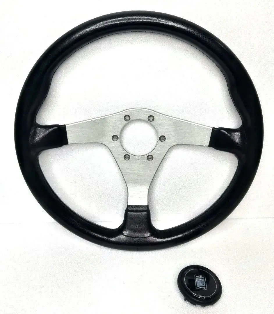 2026年最新】ナルディ ステアリング 36の人気アイテム - メルカリ