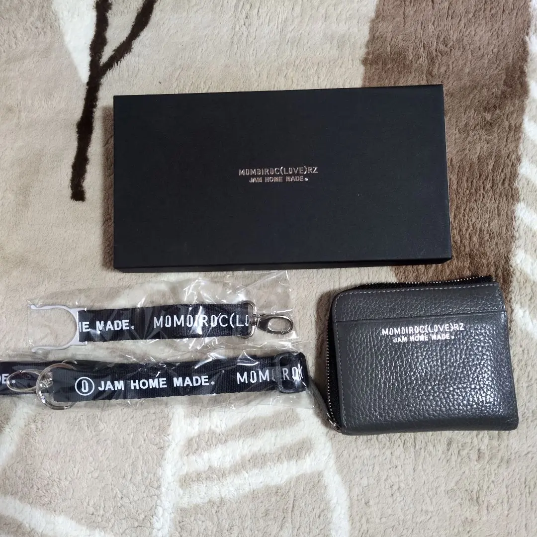 2026年最新】ももクロ財布の人気アイテム - メルカリ