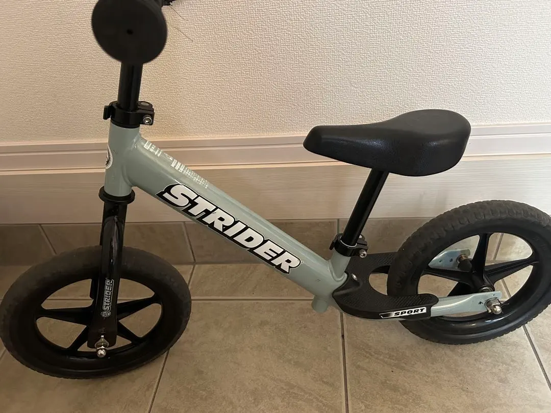 2026年最新】Strider アイスブルーの人気アイテム - メルカリ