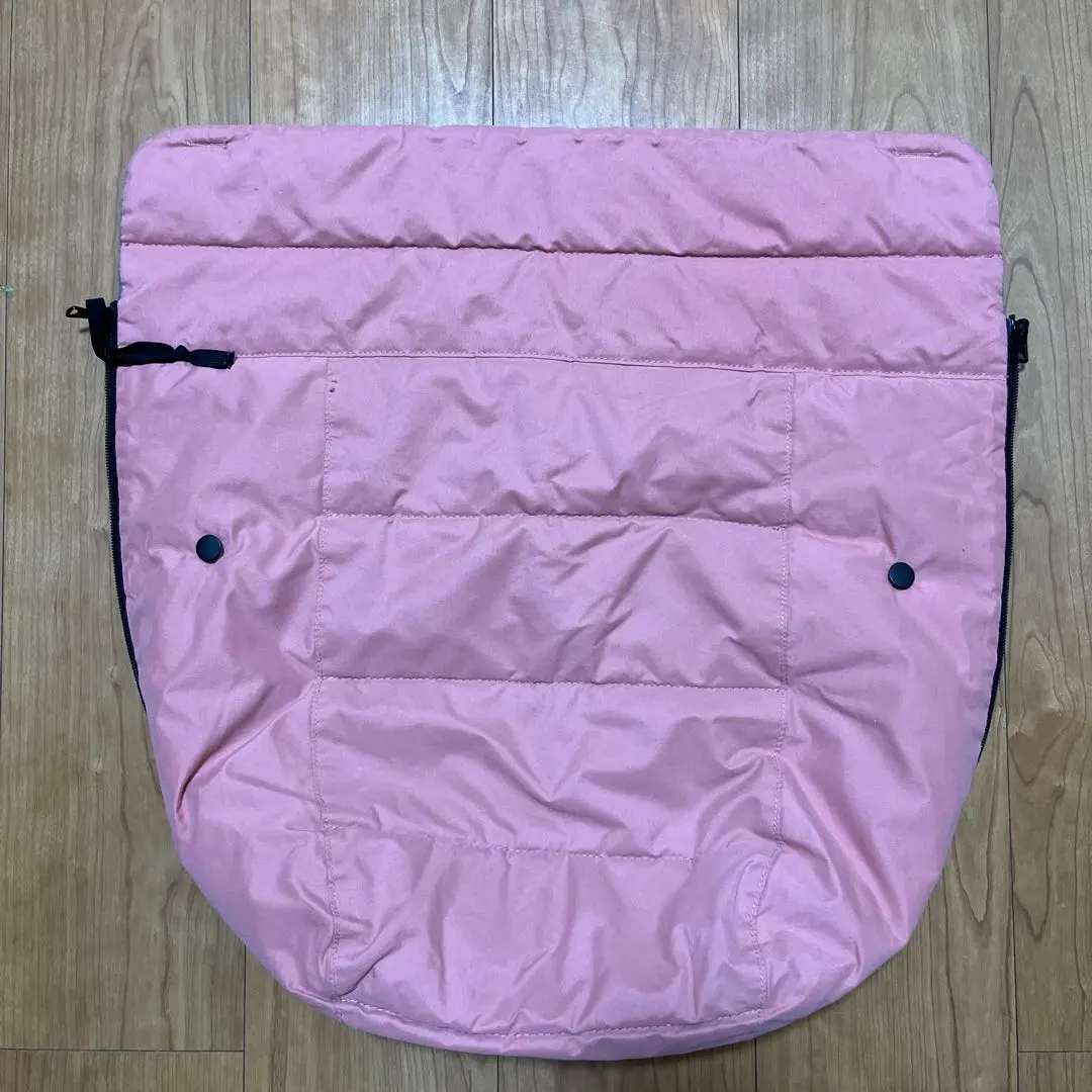 2026年最新】yoyo フットマフの人気アイテム - メルカリ