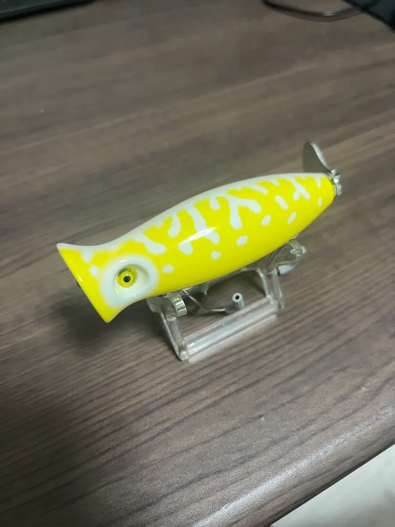 2026年最新】トップブリッジ ルアーの人気アイテム - メルカリ