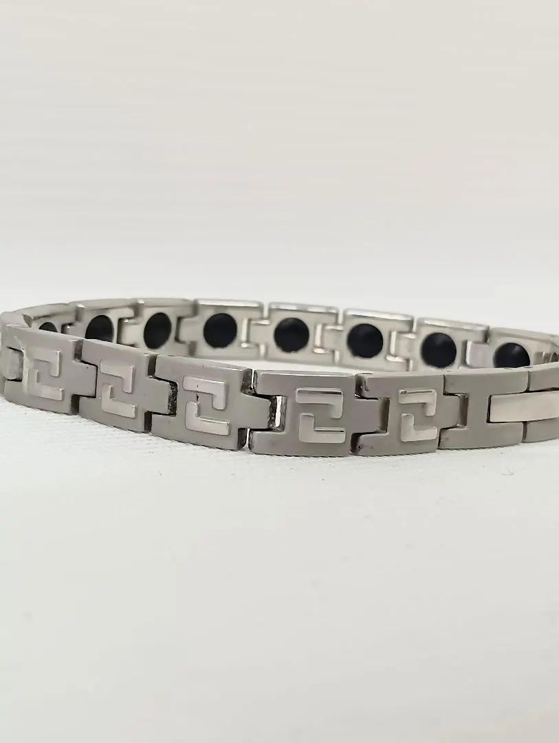 2026年最新】レダジュエリーの人気アイテム - メルカリ