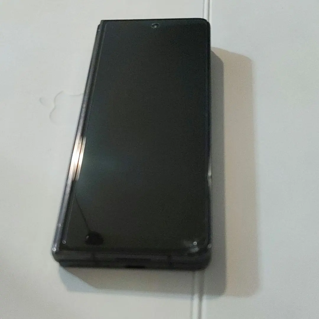 2026年最新】galaxy fold 3 ジャンクの人気アイテム - メルカリ