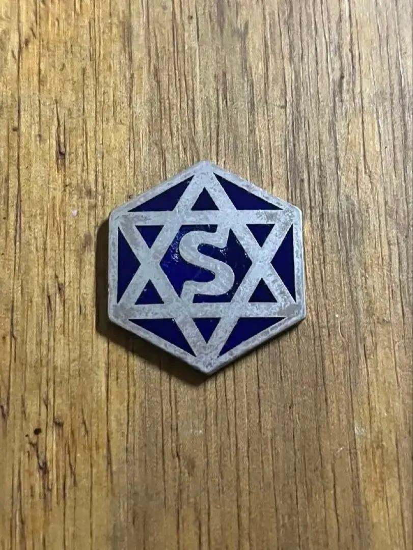 2026年最新】セリストンの人気アイテム - メルカリ